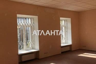 Commercial real estate at st. Troitskaya Yaroslavskogo ul (area 250 m²) - Atlanta.ua - photo 17