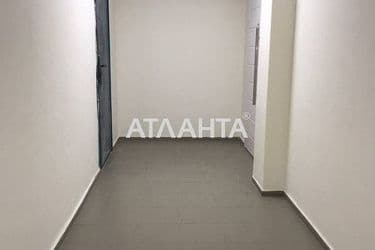 realty image 13