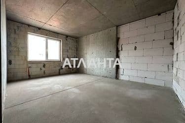 realty image 5
