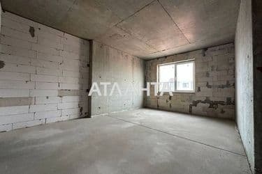realty image 6