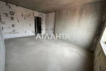 realty image 7