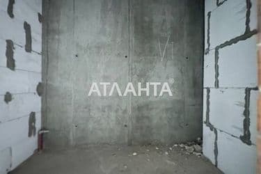 realty image 10
