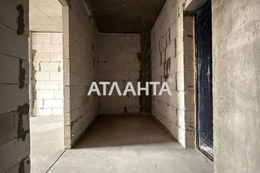 realty image 11