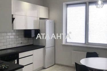 1-room apartment apartment by the address st. Genuezskaya (area 45 m²) - Atlanta.ua - photo 25