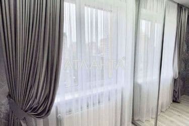 1-room apartment apartment by the address st. Genuezskaya (area 45 m²) - Atlanta.ua - photo 24