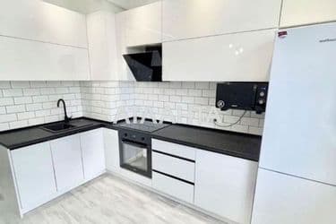 1-room apartment apartment by the address st. Genuezskaya (area 45 m²) - Atlanta.ua - photo 26
