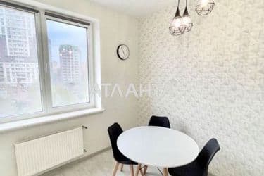 1-room apartment apartment by the address st. Genuezskaya (area 45 m²) - Atlanta.ua - photo 29