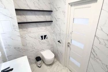 1-room apartment apartment by the address st. Genuezskaya (area 45 m²) - Atlanta.ua - photo 36