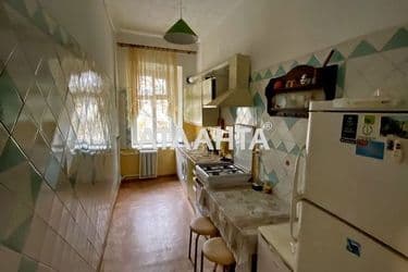 3-rooms apartment apartment by the address st. Raskidaylovskaya Stanislavskogo (area 60,5 m²) - Atlanta.ua - photo 20