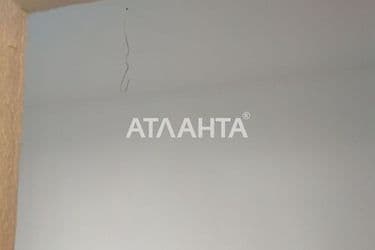 1-room apartment apartment by the address st. Prokhorovskaya Khvorostina (area 23,9 m²) - Atlanta.ua - photo 16