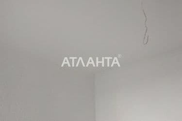 1-room apartment apartment by the address st. Prokhorovskaya Khvorostina (area 23,9 m²) - Atlanta.ua - photo 19