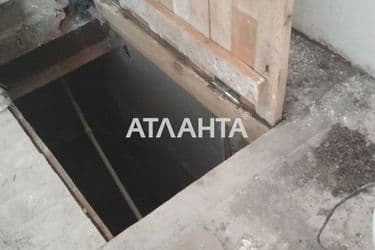 1-room apartment apartment by the address st. Prokhorovskaya Khvorostina (area 23,9 m²) - Atlanta.ua - photo 21