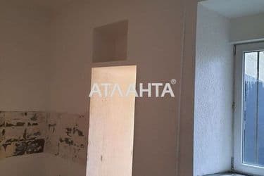 1-room apartment apartment by the address st. Prokhorovskaya Khvorostina (area 23,9 m²) - Atlanta.ua - photo 13
