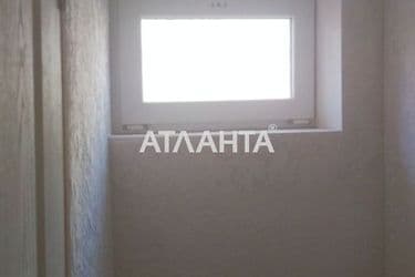 1-room apartment apartment by the address st. Prokhorovskaya Khvorostina (area 23,9 m²) - Atlanta.ua - photo 14