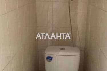 1-кімнатна квартира за адресою вул. Прохорівська (площа 23,9 м²) - Atlanta.ua - фото 19