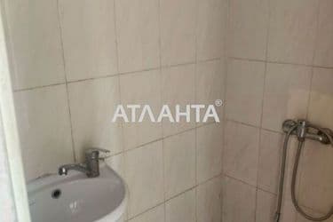 1-кімнатна квартира за адресою вул. Прохорівська (площа 23,9 м²) - Atlanta.ua - фото 20