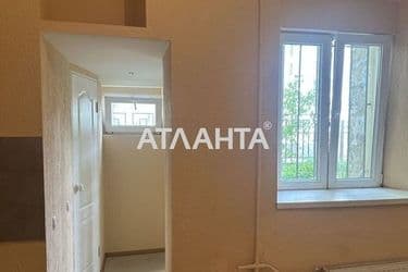 1-кімнатна квартира за адресою вул. Прохорівська (площа 23,9 м²) - Atlanta.ua - фото 11