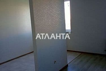 realty image 3
