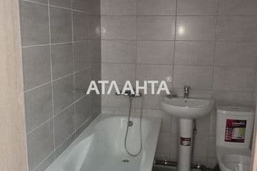 realty image 5