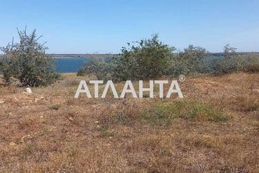 Landplot by the address st. 2 ya liniya kurortnogo kvartala (area 8,3 acr) - Atlanta.ua - photo 3