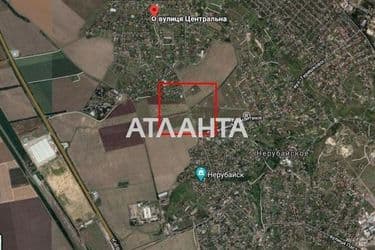 Landplot by the address st. Agronomicheskaya (area 8 acr) - Atlanta.ua - photo 8