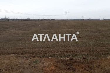 Landplot by the address st. Agronomicheskaya (area 8 acr) - Atlanta.ua - photo 5