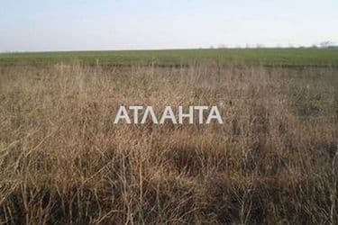 Landplot by the address st. Agronomicheskaya (area 8 acr) - Atlanta.ua - photo 6