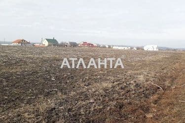 Landplot by the address st. Agronomicheskaya (area 8 acr) - Atlanta.ua - photo 7