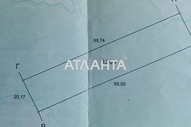 Landplot by the address st. Limannaya (area 20 acr) - Atlanta.ua - photo 8