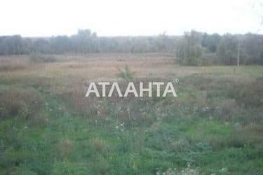 Landplot by the address st. Limannaya (area 20 acr) - Atlanta.ua - photo 6