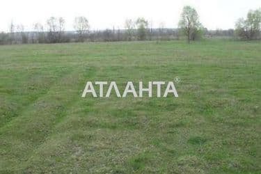 Landplot by the address st. Limannaya (area 20,0 сот) - Atlanta.ua - photo 7