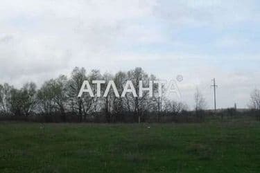 Landplot by the address st. Limannaya (area 20 acr) - Atlanta.ua - photo 7