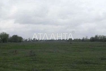 Landplot by the address st. Limannaya (area 20 acr) - Atlanta.ua - photo 6
