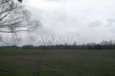 Landplot by the address st. Limannaya (area 20 acr) - Atlanta.ua - photo 7