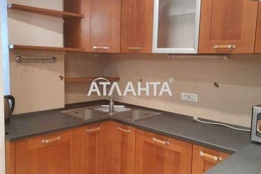 Об'єкт виведений в архів - Atlanta.ua - фото 18
