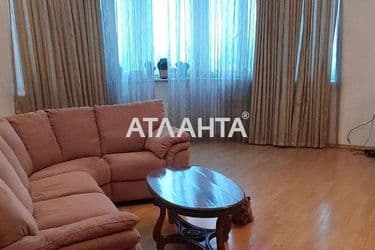 Об'єкт виведений в архів - Atlanta.ua - фото 19