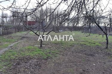 realty image 7