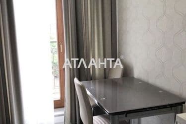1-комнатная квартира по адресу ул. Большая арнаутская (площадь 55 м²) - Atlanta.ua - фото 38
