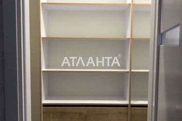 1-комнатная квартира по адресу ул. Большая арнаутская (площадь 55 м²) - Atlanta.ua - фото 41