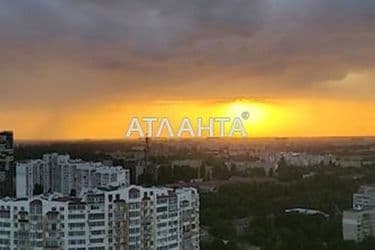 1-room apartment apartment by the address st. Pedagogicheskaya (area 45 m²) - Atlanta.ua - photo 29