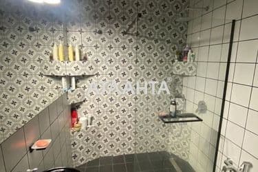 1-room apartment apartment by the address st. Pedagogicheskaya (area 45 m²) - Atlanta.ua - photo 28