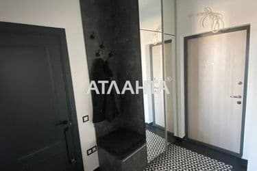 1-room apartment apartment by the address st. Pedagogicheskaya (area 45 m²) - Atlanta.ua - photo 30
