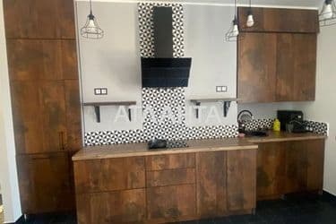 1-room apartment apartment by the address st. Pedagogicheskaya (area 45 m²) - Atlanta.ua - photo 31