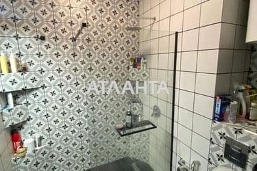 1-room apartment apartment by the address st. Pedagogicheskaya (area 45 m²) - Atlanta.ua - photo 32