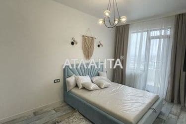 1-room apartment apartment by the address st. Pedagogicheskaya (area 45 m²) - Atlanta.ua - photo 24