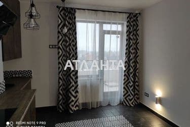 1-room apartment apartment by the address st. Pedagogicheskaya (area 45 m²) - Atlanta.ua - photo 33