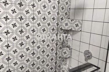 1-room apartment apartment by the address st. Pedagogicheskaya (area 45 m²) - Atlanta.ua - photo 34