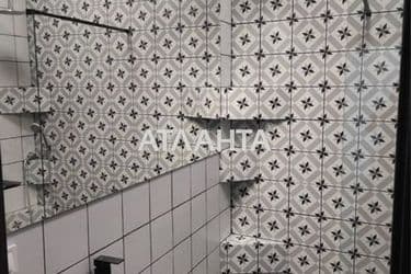 1-room apartment apartment by the address st. Pedagogicheskaya (area 45 m²) - Atlanta.ua - photo 37