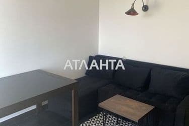 1-room apartment apartment by the address st. Pedagogicheskaya (area 45 m²) - Atlanta.ua - photo 38