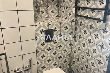 1-room apartment apartment by the address st. Pedagogicheskaya (area 45 m²) - Atlanta.ua - photo 39
